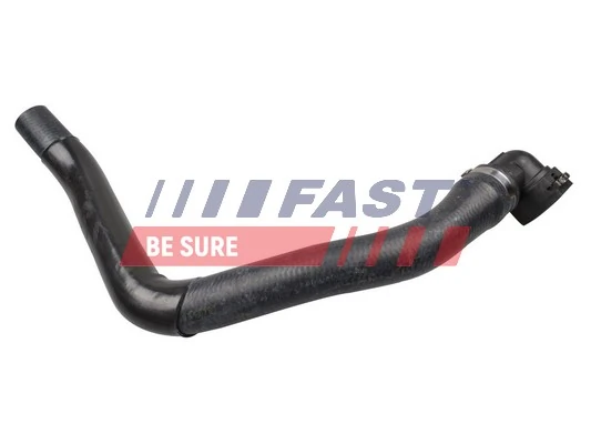 FT61335 Fast