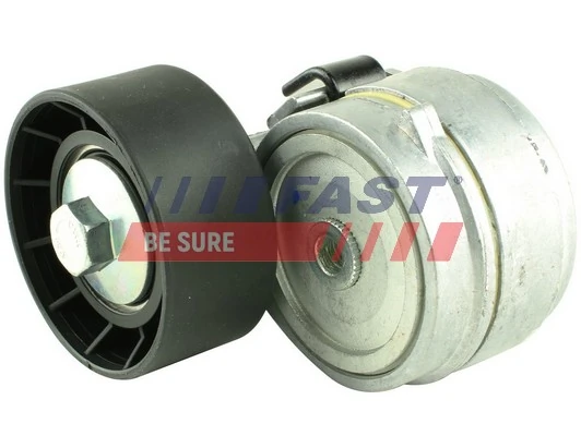 Do koszyka 55202380 General Motors Napinacz paska napędowego