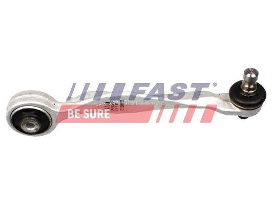 FT15505 Fast