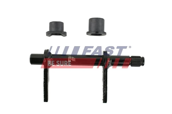 Widełki sprzęgła Fiat Tempra 159