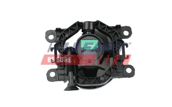 Lampa przeciwmgielna lewa/prawa Dacia Duster SUV (HM) (2017 - 2026) cena, od 54,26 USD