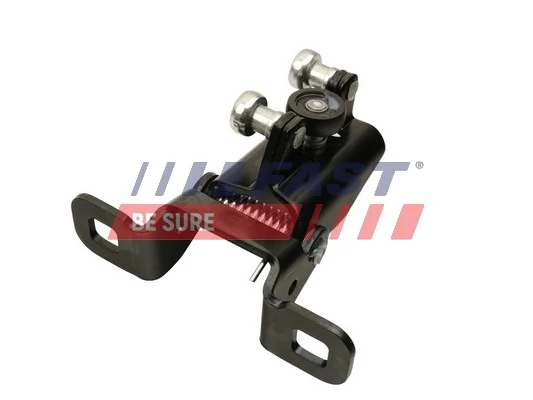 Rolka drzwi bocznych (przesuwnych) prawa środkowa Fast FT95560 cena, od 22,22 USD