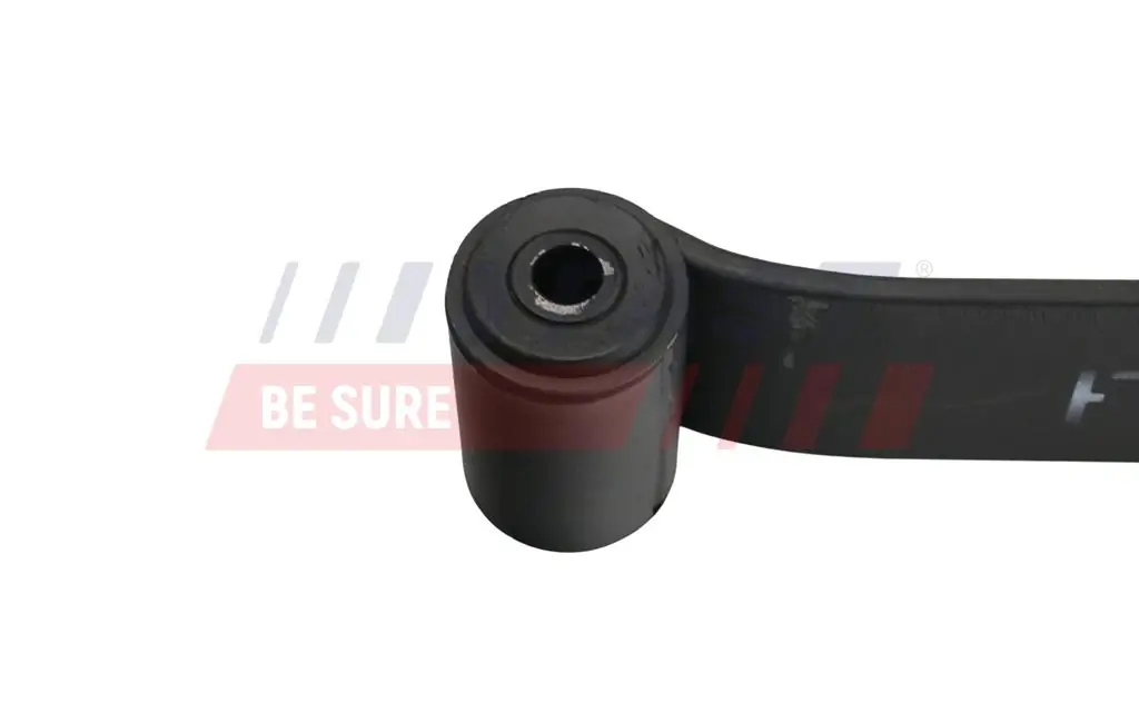 Resor tylny Fiat Ducato 2 244