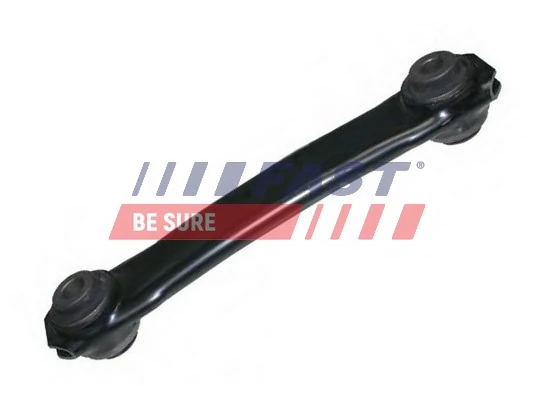 Wahacz zawieszenia tylnego poprzeczny General Motors 423002