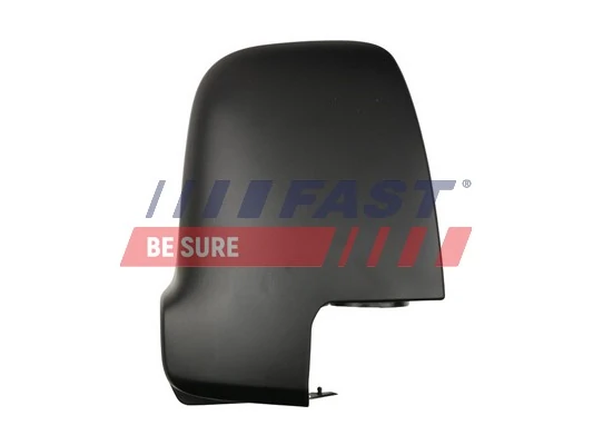 Nakładka (pokrywa) lusterka wstecznego prawa Mercedes A9108114000 cena, od 42,56 USD
