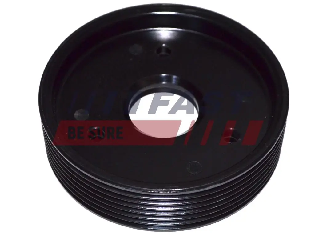 FT45595 Fast