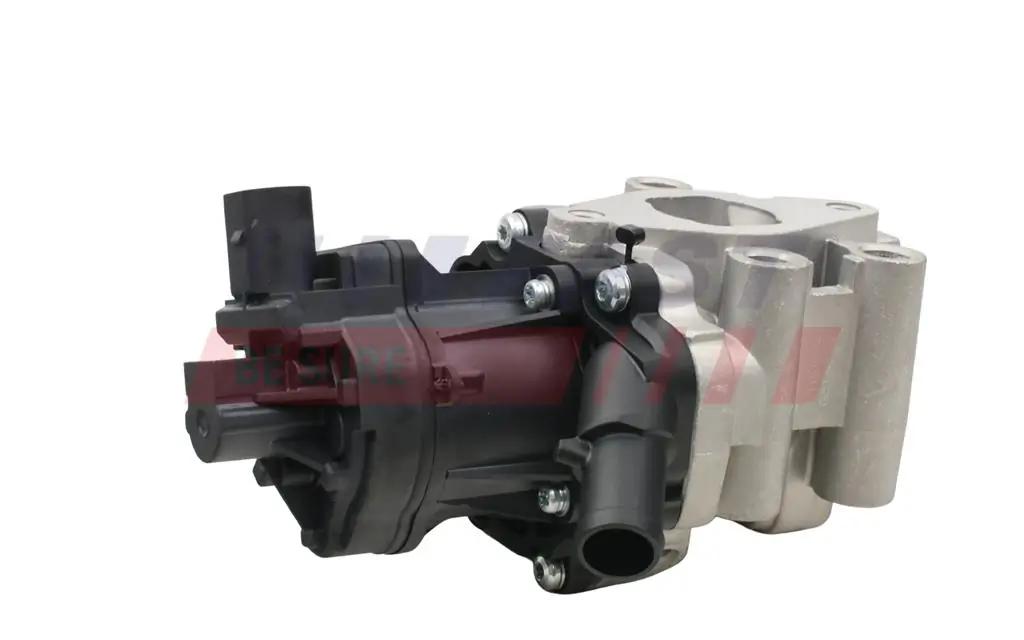 71797155 Fiat/Alfa/Lancia Zawór recyrkulacji spalin EGR