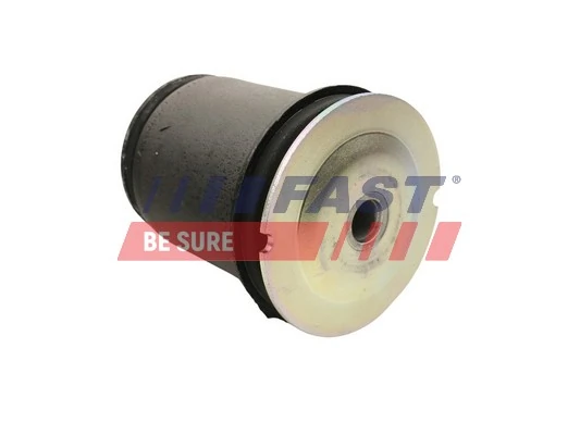 Silentblock tylnej belki Fiat Linea 323