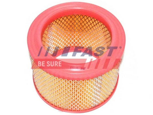 FT37139 Fast