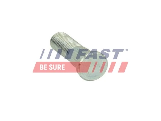 Śruba koła Ford Focus I sedana (DFW) (1999 - 2005) cena, od 3,14 USD