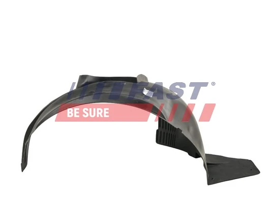 Nadkole błotnika przedniego prawe Peugeot Expert VF