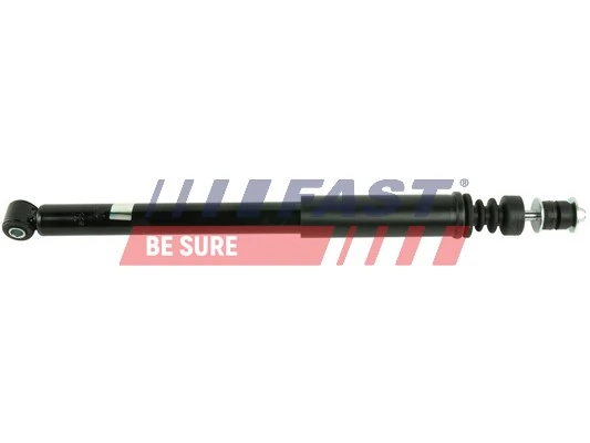 FT11019 Fast