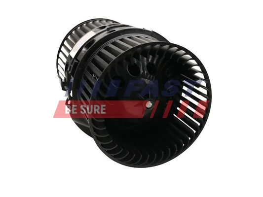 Silniczek wentylatora nagrzewnicy (ogrzewacza wnętrza) Polcar 6073NU1 cena, od 104,55 USD