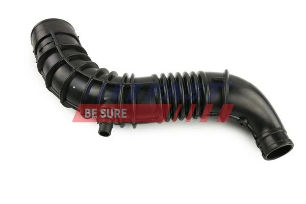 FT61841 Fast
