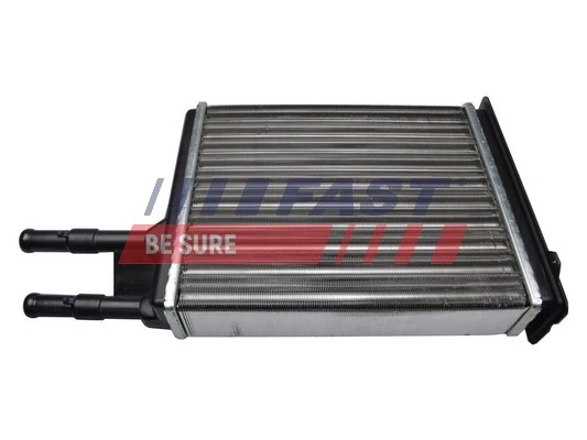 FT55009 Fast