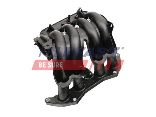 Do koszyka Kolektor ssący Peugeot 306  7A