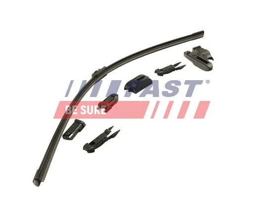 FT93250 Fast
