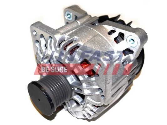 Do koszyka 93169475 Peugeot/Citroen Alternator