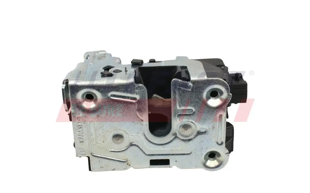 Do koszyka Zamek drzwi przednich lewych Renault Master II HD, FD