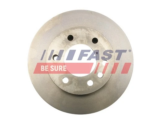 FT31153 Fast