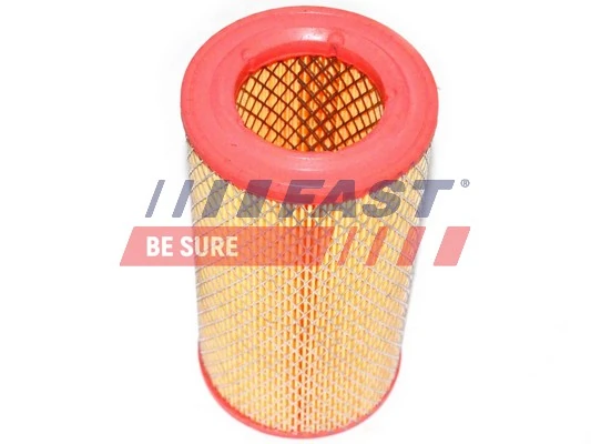 FT37138 Fast