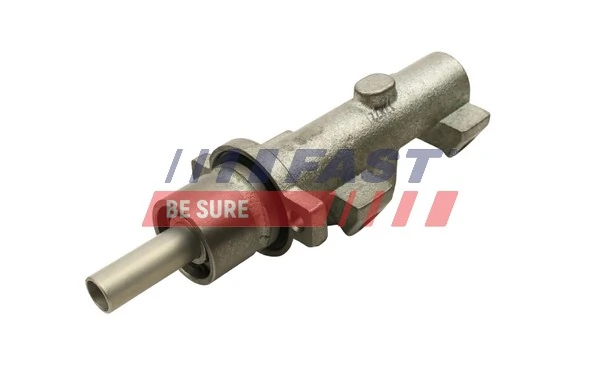 Główny cylinder hamulców Renault Master II autobus (JD) (2003 - 2010) cena, od 103,34 USD