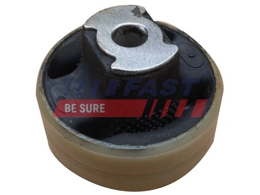 Silentblock przedniego wahacza dolnego Fiat Doblo II awangarda (263) (2010 - 2022) cena, od 14,24 USD