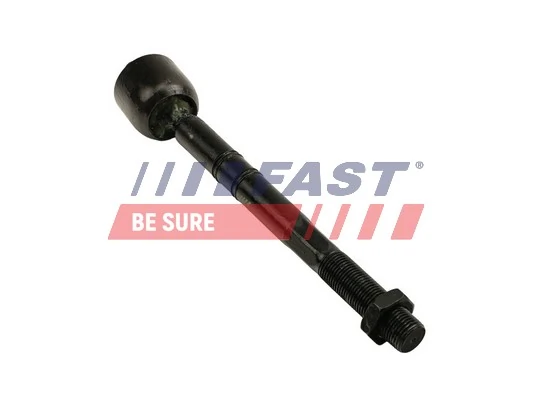 FT16511 Fast