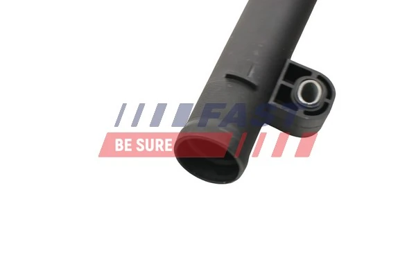 Przewód (króciec) układu chłodzenia Nissan Qashqai 2 J11