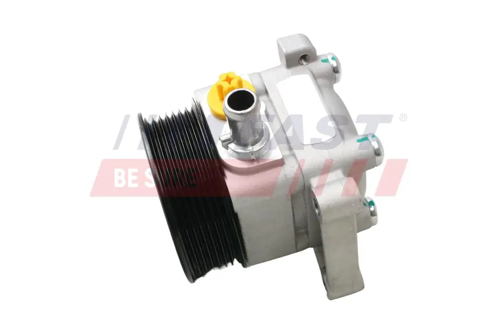 FT36234 Fast Pompa wspomagania hydraulicznego kierownicy