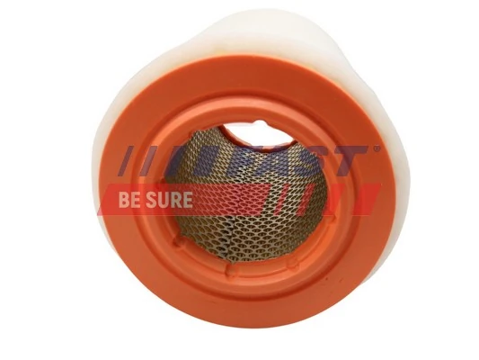 Filtr powietrza Fiat/Alfa/Lancia 1359644080 cena, od 22,96 USD