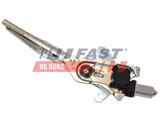 FT91959 Fast