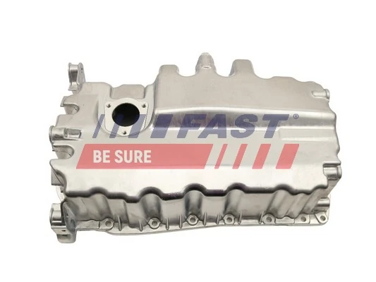 FT49310 Fast