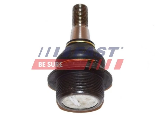 FT17112 Fast