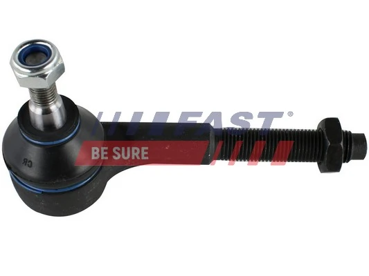 FT16107 Fast