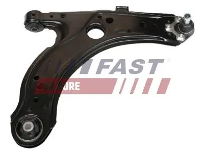 FT15535 Fast