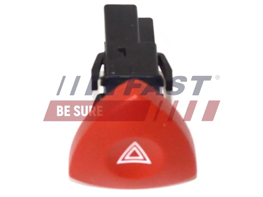 Przycisk włączania światła awaryjnego Renault Espace IV minivan (JK0) (2002 - 2015) cena, od 31,08 USD