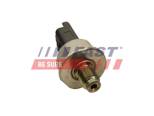 Czujnik ciśnienia paliwa Renault (RVI) 215810015300 cena, od 40,79 USD