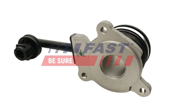 FT67039 Fast