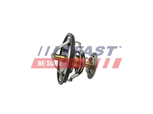 Obudowa termostatu Ford Mondeo III sedana (B4Y) (2000 - 2007) cena, od 33,53 USD