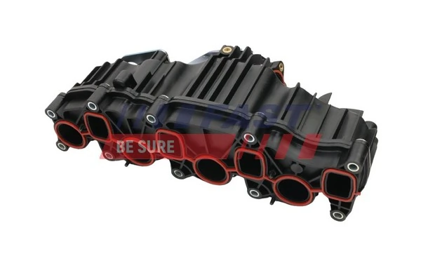  Kolektor ssący Volkswagen Transporter 