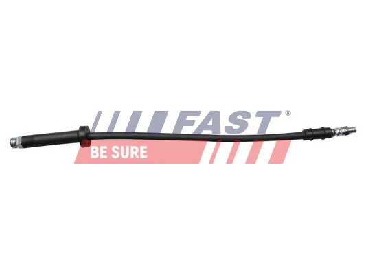 FT35116 Fast