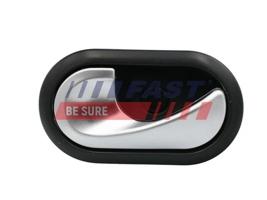 FT94408 Fast