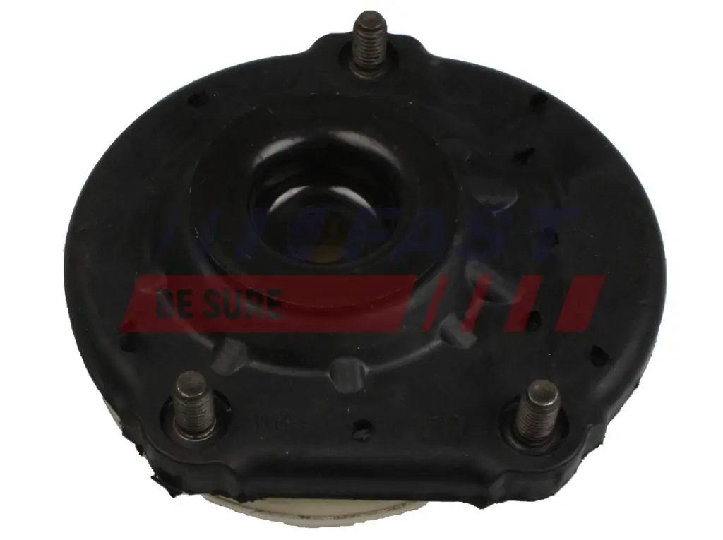 FT12214 Fast