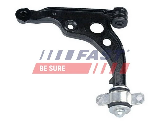 FT15121 Fast