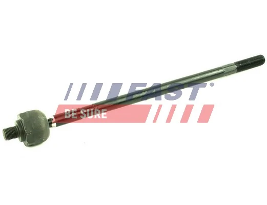 FT16012 Fast