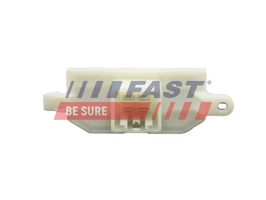 Rezystor wentylatora nagrzewnicy (ogrzewacza kabiny) Ford Transit VII awangarda (V363) (2013 - 2026) cena, od 26,28 USD