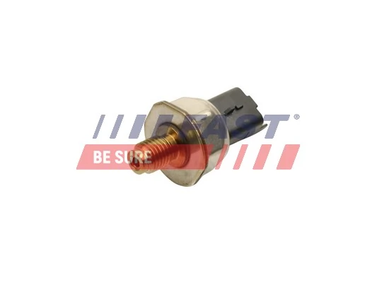 Czujnik ciśnienia paliwa do Renault Clio SYMBOL LB0, LB1, LB2