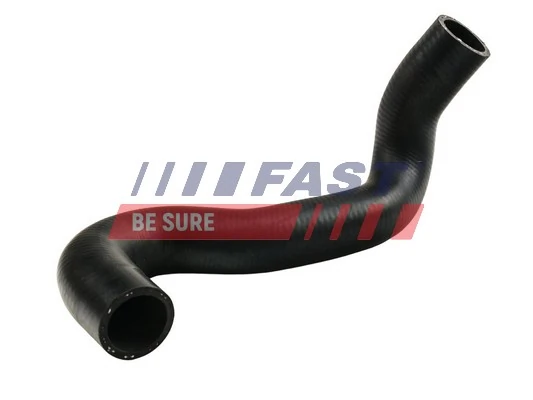  Ford Transit  (2013-2026)