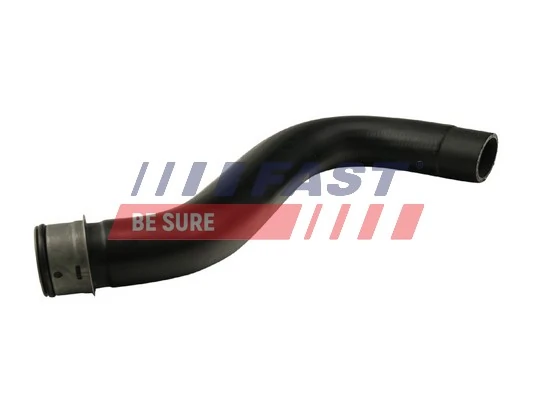 Przewód (króciec) chłodnicy górny Mercedes Sprinter II 3-t autobus (906) (2006 - 2019) cena, od 26,31 USD